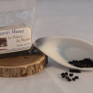 Maceron 30gr