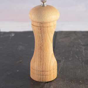 Moulin à sel